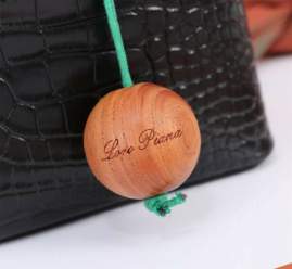 Picture of Loro Piana Handbags _SKUfw196134081fw